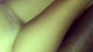 Sussusexycaribe Fucks Xvideo Follower In Pretty Pussy With Orgasm And Sexy Latina Wife Vibe