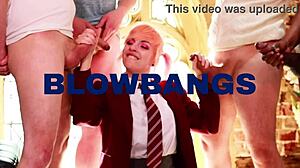 i'm a british nurse stretching my wet cunt with huge fucking machine in lingerie