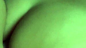Suck And Fuck In Amateur Italy With Milf Blowjob And Anal Assfucking