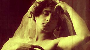 im lovin those flirtatous grannies confessions