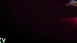 Subtle Indian Boobs Scandal Involving a Close Friend