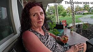 Ali Allure Fucks Her Virgin Stepson Trailer - Watch Full On Red