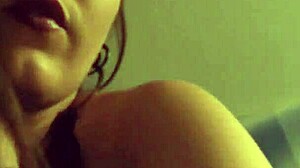 ओ वाउ इस ASMR JOI में मेरी हॉट व्हिस्पर्स सुनो डर्टी टॉक मास्टरबेशन इंस्ट्रक्शन से ऑर्गेज्म तक