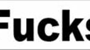 Elsa Jean Blonde Babe Masturbates Nude with Small Tits and Pussy Solo