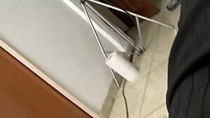 Mofozo Com - Real Amateur Homemade Sex Video With Mature Latina Mommy And Daddy In Deepthroat Blowjob