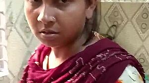 सेक्सी भाभी बंगाली चुदाई स्टोरी कैजुअल शेयर करती है