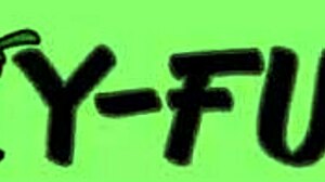 Enjoying anal sex with hot stripper in the club?