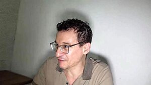 comi minha amiga da escola no pelo com meu professor