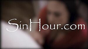 Stepmom Likes Mans Rod! Dee Williams Danny Steele Sophia Sterling Fucking Riding Spooning!