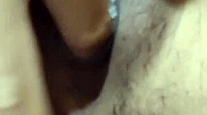 สาวอินโดนวดรูหีขอบใหญ่ยั่วๆ