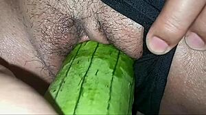 रूममेट टाइट छोटी 18+ गांड रफ क्रीमपाई डोरम चुदाई