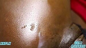 ejaculate inside black ass cum dripping creampie cumshot compilation missionary pt 4?