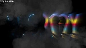 Sensual Stripper Emma Smak Feels Thrilled Getting Banged by One Guy Then Two and Three, Finally Gangbanged by All Five with Double Penetration. She Even Drinks Loads of Pee in Ecstasy.