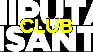 Ebony beauty enjoys impressive endowment of client in interracial encounter with slim Brittany Taylor