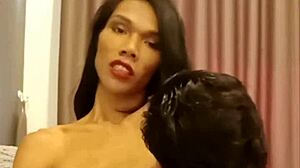 Legacy Mess Aum Wants Dp Full Movie Lenght 20 34 Model Aum