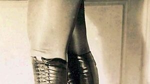 im lovin those flirtatous grannies confessions