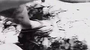 aprilbigass shares chat content 86 in 4k 60fr. this april 24 2025 session features her updates.