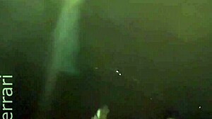 Uber Hotwife Accepts Xerecard Payment In Form Of Creampie And Squirting Outdoor Action With Monster Cock.