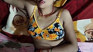 young 18+ wife from village visits and experiences first time outdoor passion in hidden australian beach toilet