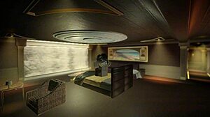 why is my boy best friend fucking his girl best friend so roughly?