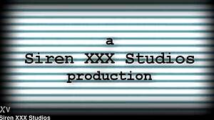 Virgin Fan Gets Bukkake!