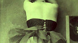 im lovin those flirtatous grannies confessions