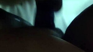 ah, that novinho gostoso banged my tight buceta so good