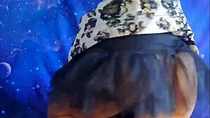 Sweet Aragne Spicy muscled hairy big clit compilation