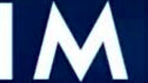 Girlsway Pervert Milf Teachers