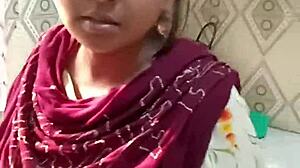 sexy bhabhi shares her bengali story in casual narrative