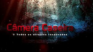 Subtle Hint of First-Time Experience with Relative and Intense Finish