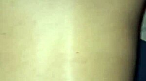 Isteri Indonesia Merayu SAYANG AKU PENGEN DI ENTOT Kawan Bila Suami Pergi