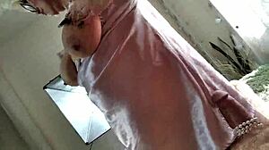 ऐमी हॉट मिल्फ मैरिड लंड चूसती डर्टी टॉक ब्लोजॉब डीपथ्रोट लicking