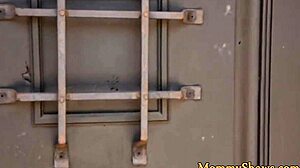 Busty Milf Dildoing Horny Stepdaughters In Classy Lesbian Group Full Movie  