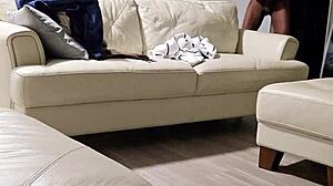 Tattooed Florida Pawgs Dive Into Creampie Adventures With Drblackjohnsonxxx In Exciting Trailer