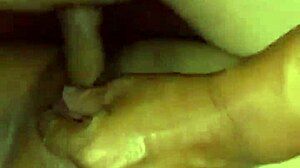 Bude Indonesia Curhat Lama Gak Ngentot Suami Kontol Gak Bisa Berdiri Doggy Homemade