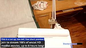 dr tampa hints at tampa university entrance physical for angel oaks with latex gloves and vibrator toys