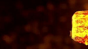 Hard Dpp Sweet Angel Takes 2 Big Cocks In Small Ass For Anal Orgasm Part 1