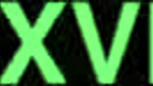 Doctor Fucks Big Titted Patient Quickie