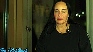 We’re Just Friends But Love Fucking Each Other Hard In Pov With Big Ass And Natural Tits 😏