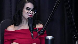 i posted porn after election results a hot fuck starting with good oral sex and when i fucked in the cemetery - annie clementine watch on sheer red