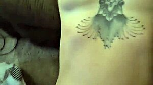 Milf co-worker sneaks over on lunch for quick creampie cheating pov 😏