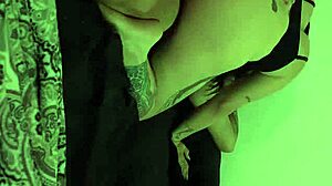 he licked and fucked my wet pussy hard moaning orgasm