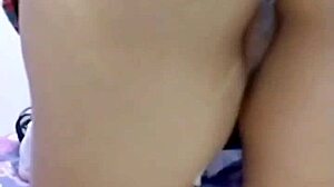 Hey, innocent student trades sex for cash with Don Agustín - ends up pregnant in real homemade POV! 😱💦