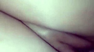 Indonesian maid rests in her room. Her boss sneaks in for homemade fucking with her beautiful body.