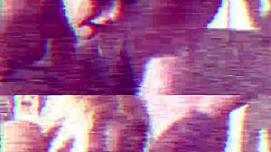 April Paisley takes rough anal with choking, gagging, and puking on cock in hardcore session