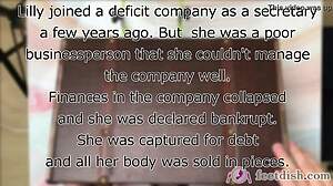 गुदगुदी सेक्स