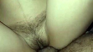 Desi indian doggy style girl moaning in pleasure fucked hard with big cock