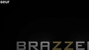 Troublemakerzz Part 2 Abigaiil Morris Jasmine Sherni