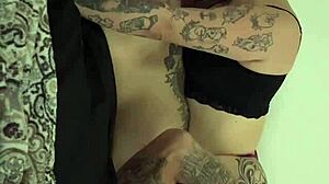 he licked and fucked my wet pussy hard moaning orgasm